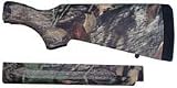 Ram-Line Syn-Tech 2-Piece Rifle Stock for Remington 7400 Semi-Auto Rifle (Mossy Oak Break-Up) Ram-Line Syn-Tech 2-Piece Rifle Stock for Remington 7400 Semi-Auto Rifle (Mossy Oak Break-Up)
