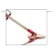 Bodyography Lip Vapour Plumping Lip Gloss