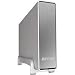 Buffalo Technology DriveStation Combo4 2.0 TB Desktop External Hard Drive USB 2.0/FireWire 800/400/e