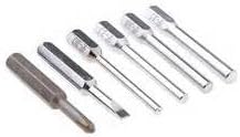 Rda/rba Coiling Tool