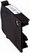 Compatible Peach T0712 Cyan Ink Cartridge for Epson Printers