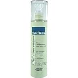 Iden Bee Propolis Regrogen Scalp Treatment for Hair Loss