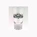 NFL Miami Dolphins Logo Shotglass