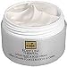 Babor Body Line Thermal Lifting Bust and Body Cream