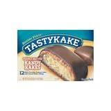 TastykakePeanutButterKandyKakes2familypacks