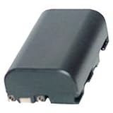 Sony NP-FS11 / NP-FS10 Replacement Battery (Premium Cells, 1700 mAh, 2-YR Warranty) (by Wasabi Powerandreg;)