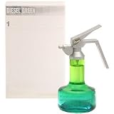 ディーゼル グリーン マスキュリン EDT・SP 75ml 【ディーゼル】 (並行輸入品)