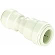 Watts P-801 Quick Connect Reducer Coupling