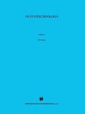 Glycotechnology