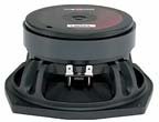 B&C 6MD38 6-1/2 Midrange
