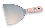 Stanley 28-546 6-Inch Wood Handle Joint Knife