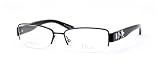Dior CD 3706 eyeglasses