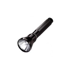 Streamlight 75510 Stinger Flashlight Without