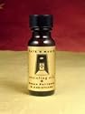 Break Patterns & Addictions Anointing Oil