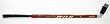 Minnesota Wild Hockey Stick Putter - NHL Golf