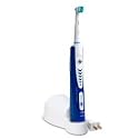 Oral-B ProfessionalCare 7400 Rechargeable Electric Toothbrush