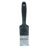 Buy 1-1 2 4 Edge Scraper