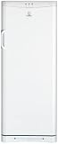 60cm A+ Rated Tall Freezer (UFAAN300)