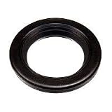 Electronics : Nikon -2 Dptr. Eyepiece Correction For F5