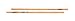Zildjian ASGH Giovanni Hidalgo Artist Series Timbale Stick, Bag Of 6 Pair