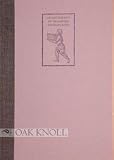Anthology of Delaware Papermaking