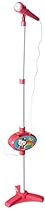 Hello Kitty Karaoke Mic Stand, 16609
