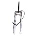 Fox 32 F120 RL Remote Fork, 09