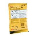 Kodak Hypo Clearing Agent, for Removal of Fixer from Black & White Films and Papers, Powder to make 1.25 Gallons.