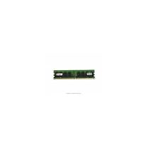 1GB 667MHZ DDR2 Ecc CL5
