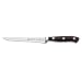 Friedr. Dick Premier Nature Series 6-Inch Boning Knife, Flexible