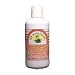 Lily Of The Desert Aloe Vera Juice