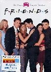 Friends - Stagione 08 (5 Dvd)