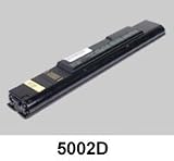 Nickel Metal Hydride Battery Pack 4000 mAh for ARM COMPUTER ArmNote 5300C,BAYCOM Entry,BAYCOM Open,BRICK COMPUTER NoteBrick 4 (5100),CLEVO 5100, 5100D, 5100S,CLEVO 5300, 5300C,CLEVO 5300D,CLEVO 5500, 5500C, 5500S,CLEVO PortaNote 5100, 5100C,CLEVO PortaNote 5300, 5300C,CLEVO PortaNote 5300D,C