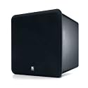 Boston Acoustics Horizon Series HPS12HO Subwoofer (Midnight)