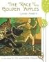 The Race of the Golden Apples
