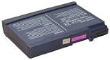 PA3163U-1BRS Laptop battery for Toshiba