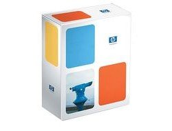HP StorageWorks SAN Switch 4/8 license Preisvergleich