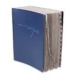 Smead Manufacturing Company - 19980 - Smead Pressboard Fastener Folder