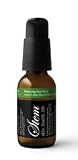 Balancing Face Fluid