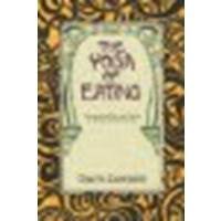 The Yoga of Eating: Transcending Diets and Dogma to Nourish the Natural Self by Charles Eisenstein [Newtrends Publishing, Inc., 2003] (Paperback) 2nd Edition [Paperback]