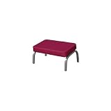 Kneeler - Gray