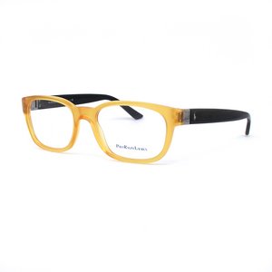 Polo Ralph Lauren PH2032 Honey (ph2032-5005)