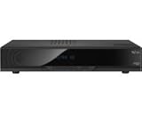 VU+ UNO Linux HDTV Hybrid Receiver mit 1TB Festplatte (DVB-C/T- Tuner)