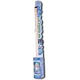 Beeboo Big Bubble Pro Wand