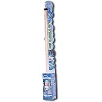 Beeboo Big Bubble Wand