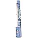Beeboo Big Bubble Pro Wand