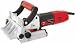 6 Tooth Repl Blade-freud Bsct Jnr