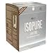 Nature's Best Perfect Isopure Low Carb Meal Replacement Shake, Dutch Chocolate 20 - 2.24 oz (64 g) servings [44.80 oz (2.80 lbs)]