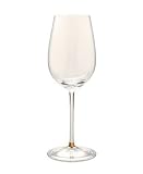 Waterford Connoisseur Gold Chardonnay, Pair