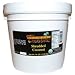 Image of Tropical Traditions Organic Sugar-free Shredded Coconut - 1 Gallon Pail